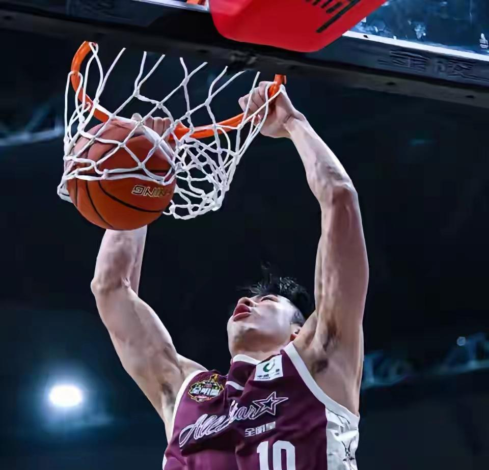 九游登录入口-关于关键时刻全明星赛传出新动向；新疆广汇复出首秀；管理层表态：话题不断；身体对抗强度拉满的信息