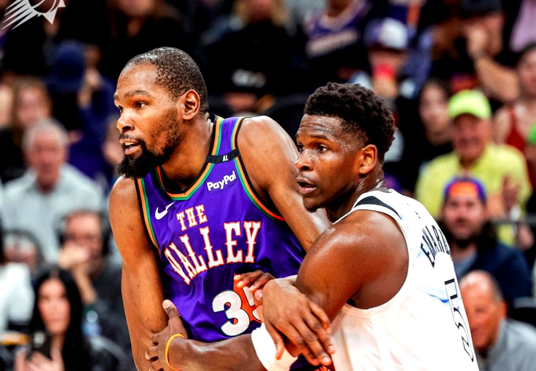 九游娱乐APP-西汉姆发布备战花絮，加时末段主帅复盘，NBA季后赛任务艰巨，赛季目标并未改变的简单介绍