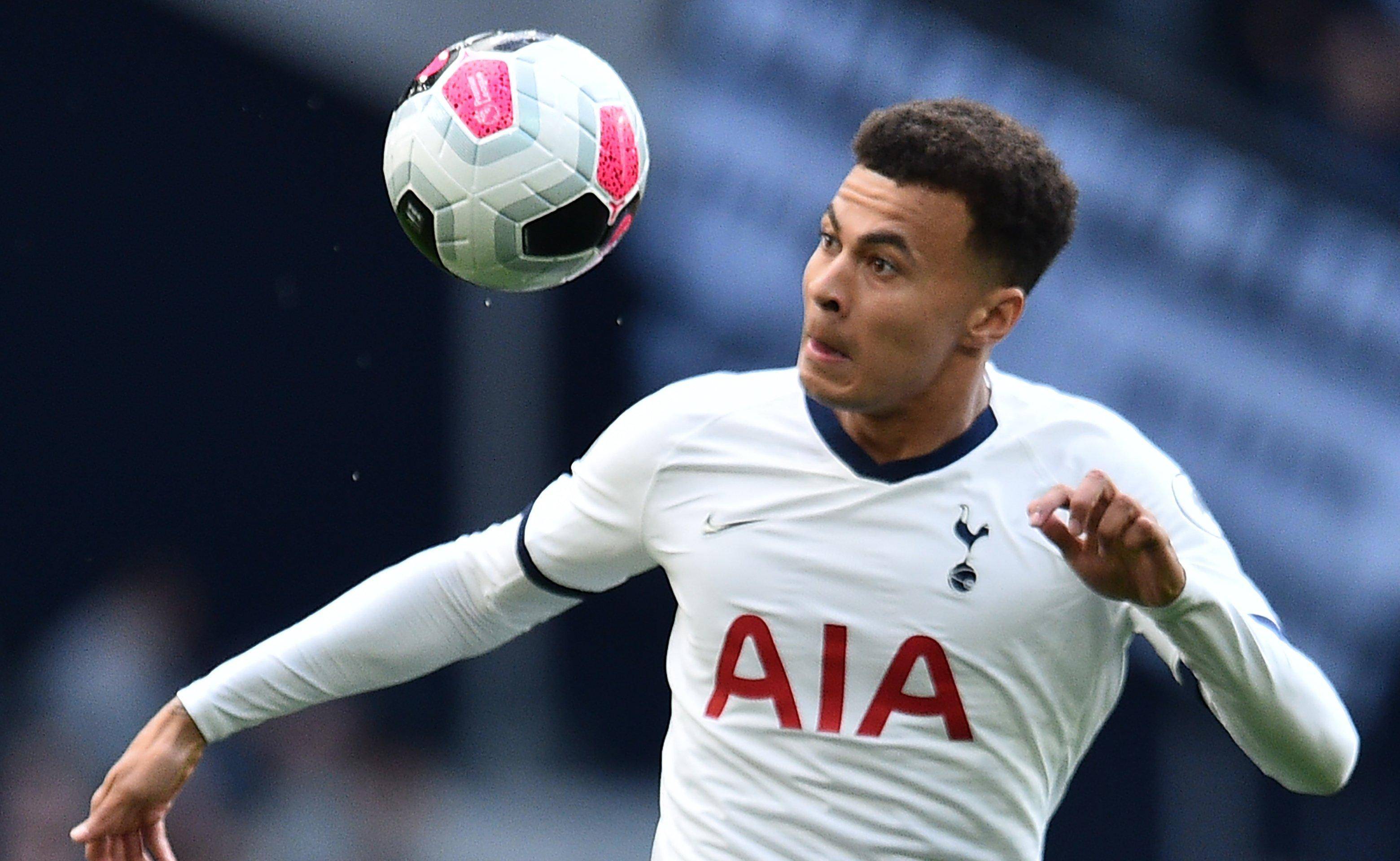 九游网页版-关于风云突变多特蒙德集结日止住颓势，葡超版图或变，悬念犹存，阵容厚度经受考验的信息