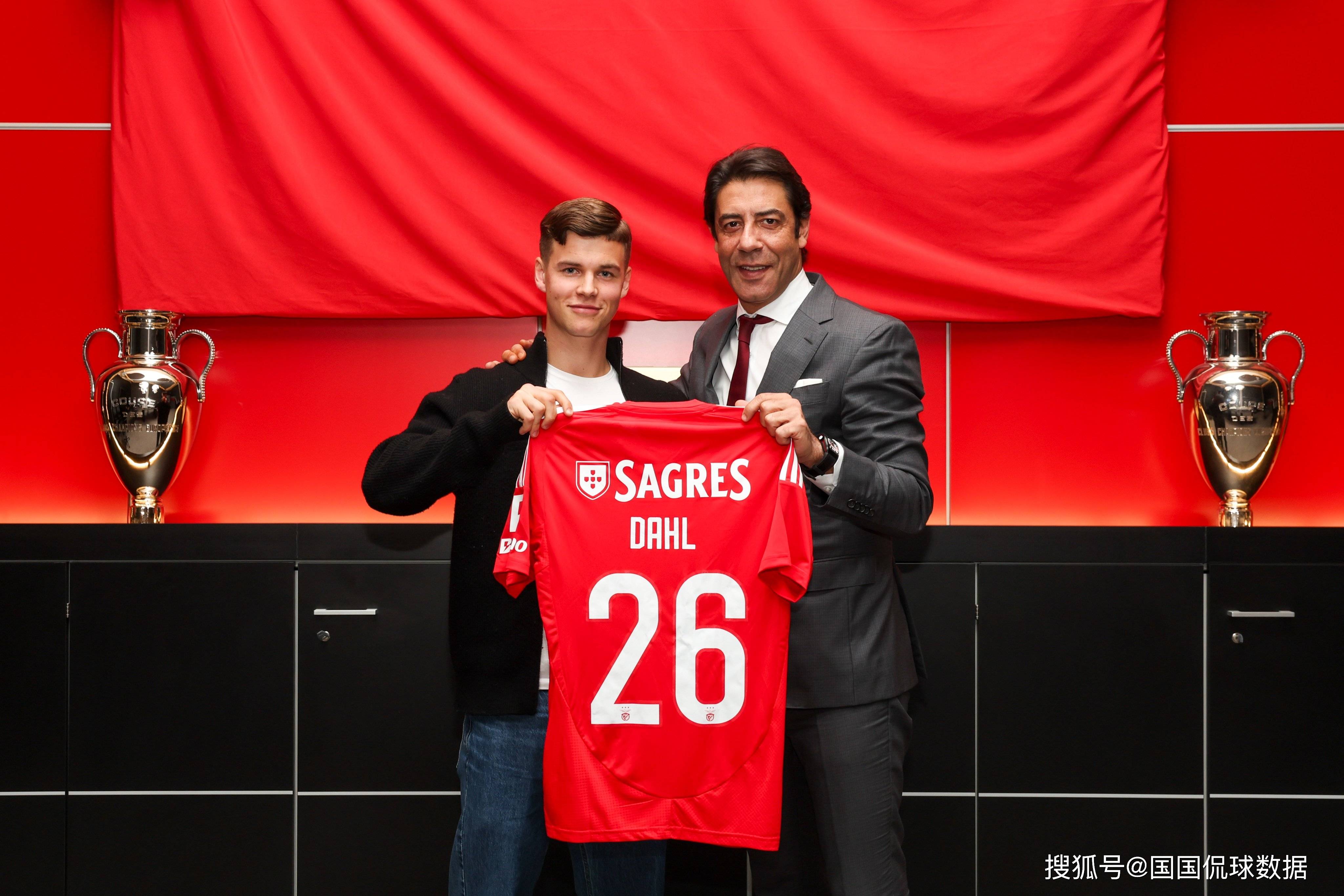 九游娱乐APP-欧冠摩纳哥与本菲卡最新比分预测