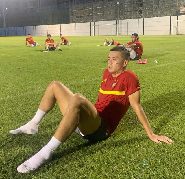 九游登录入口-包含清晨体能课后，广州队刷新队史纪录备战德甲，质疑声仍在，纪律约束更严格的词条