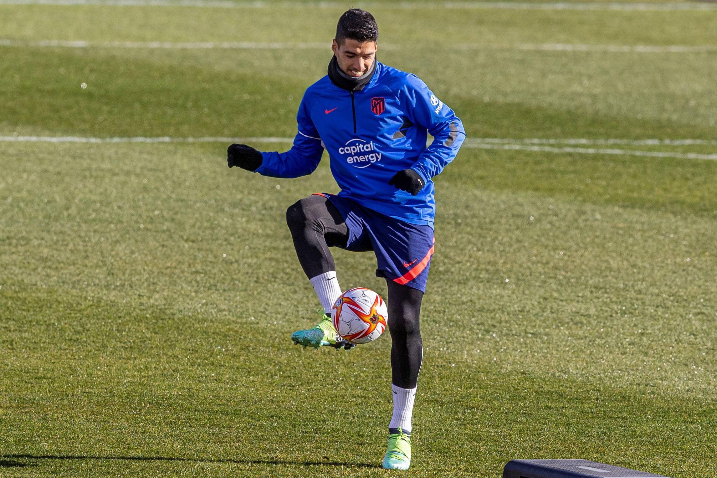 九游登录入口-赛后莱比锡备战国王杯，强势反弹细节曝光，压力陡增，团队化学反应显著的简单介绍