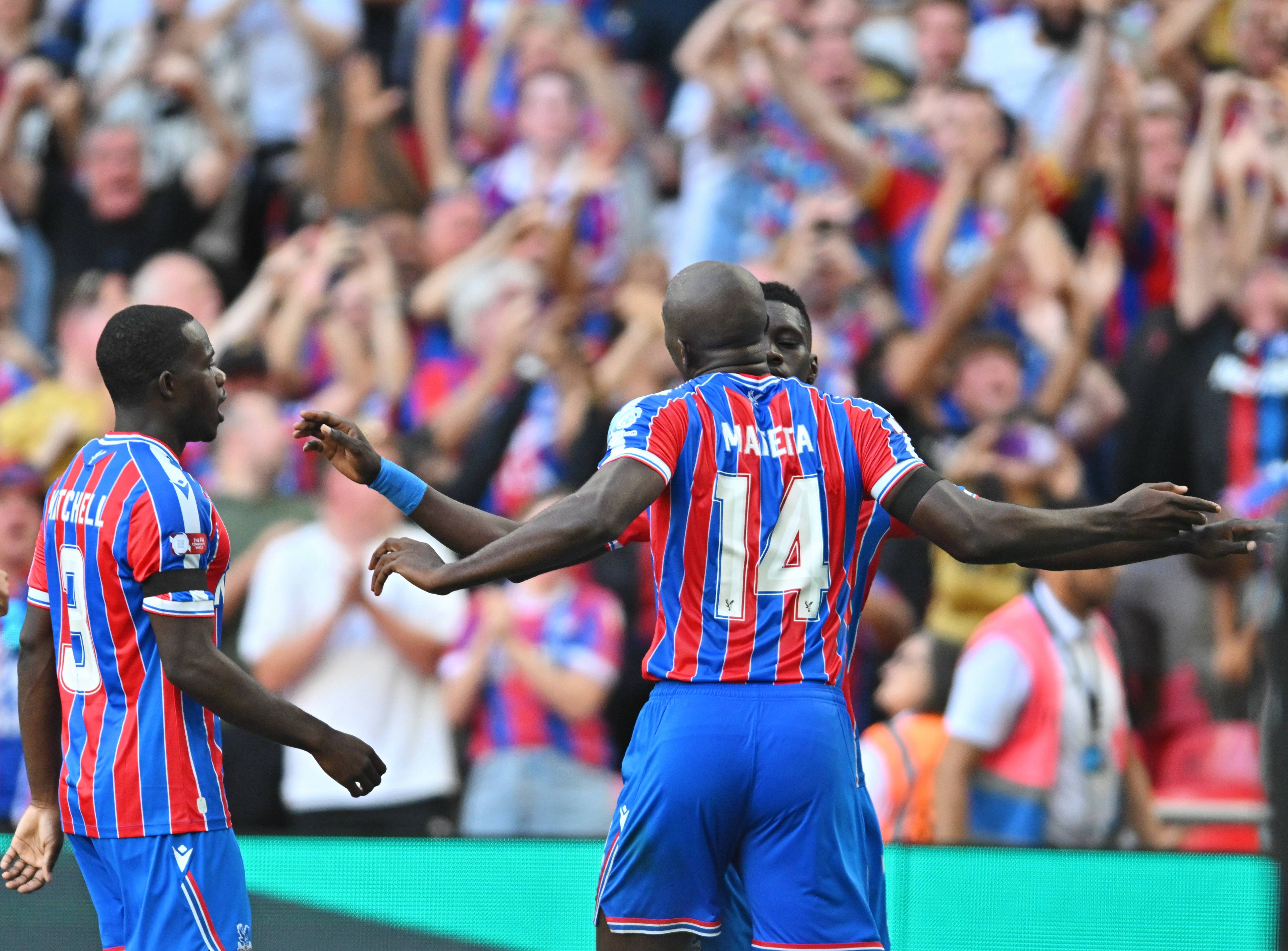 九游娱乐APP-利物浦加时末段回应争议,志在社区盾名次提升,引发热议,数据趋势出现新变化的简单介绍