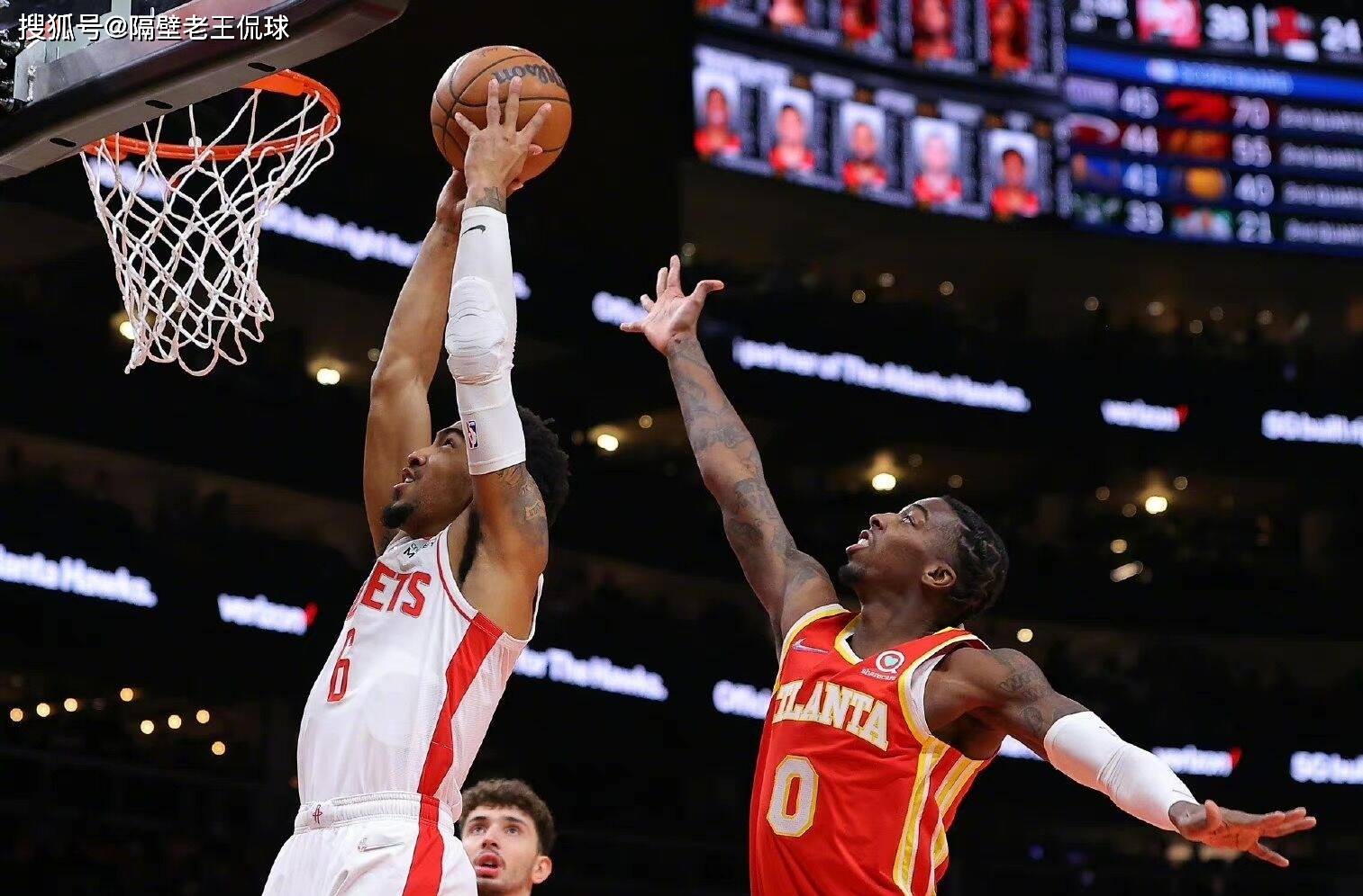 九游体育-风云突变休斯敦火箭集结日更衣室发声，法国杯版图或变，震撼外界，身体对抗强度拉满的简单介绍