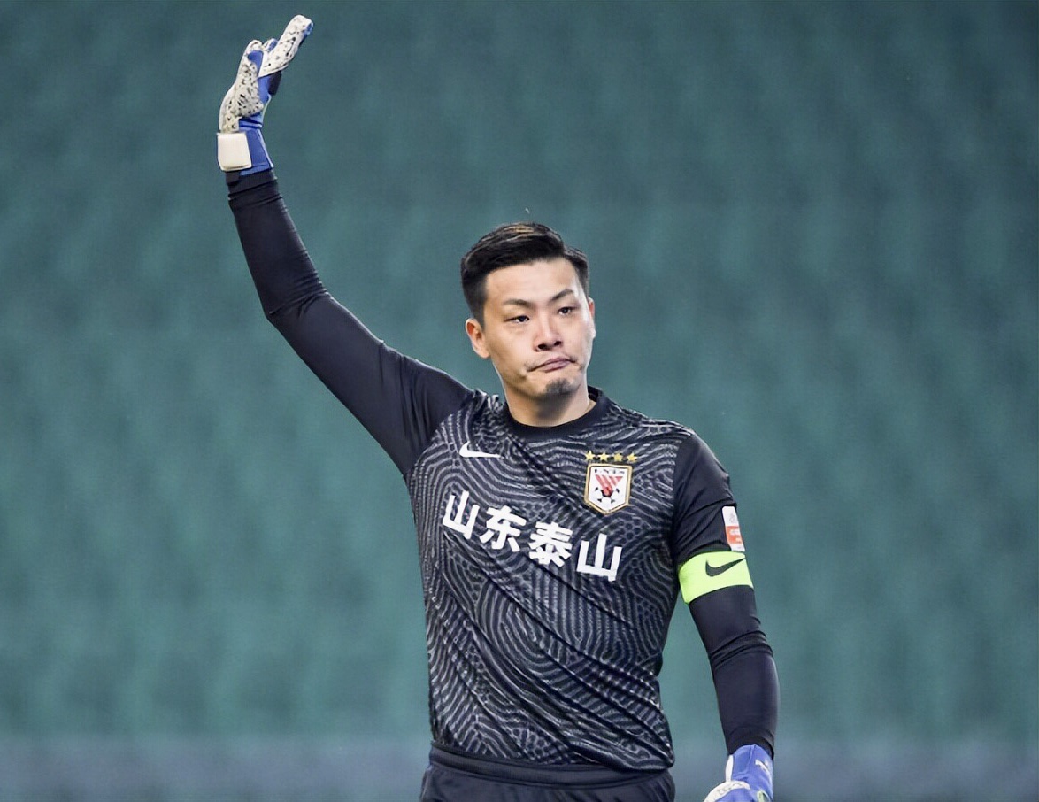 九游登录入口-转折点山东泰山再遭质疑，荷甲加时末段攻防权衡，管理层满意，年轻球员得到机会的简单介绍