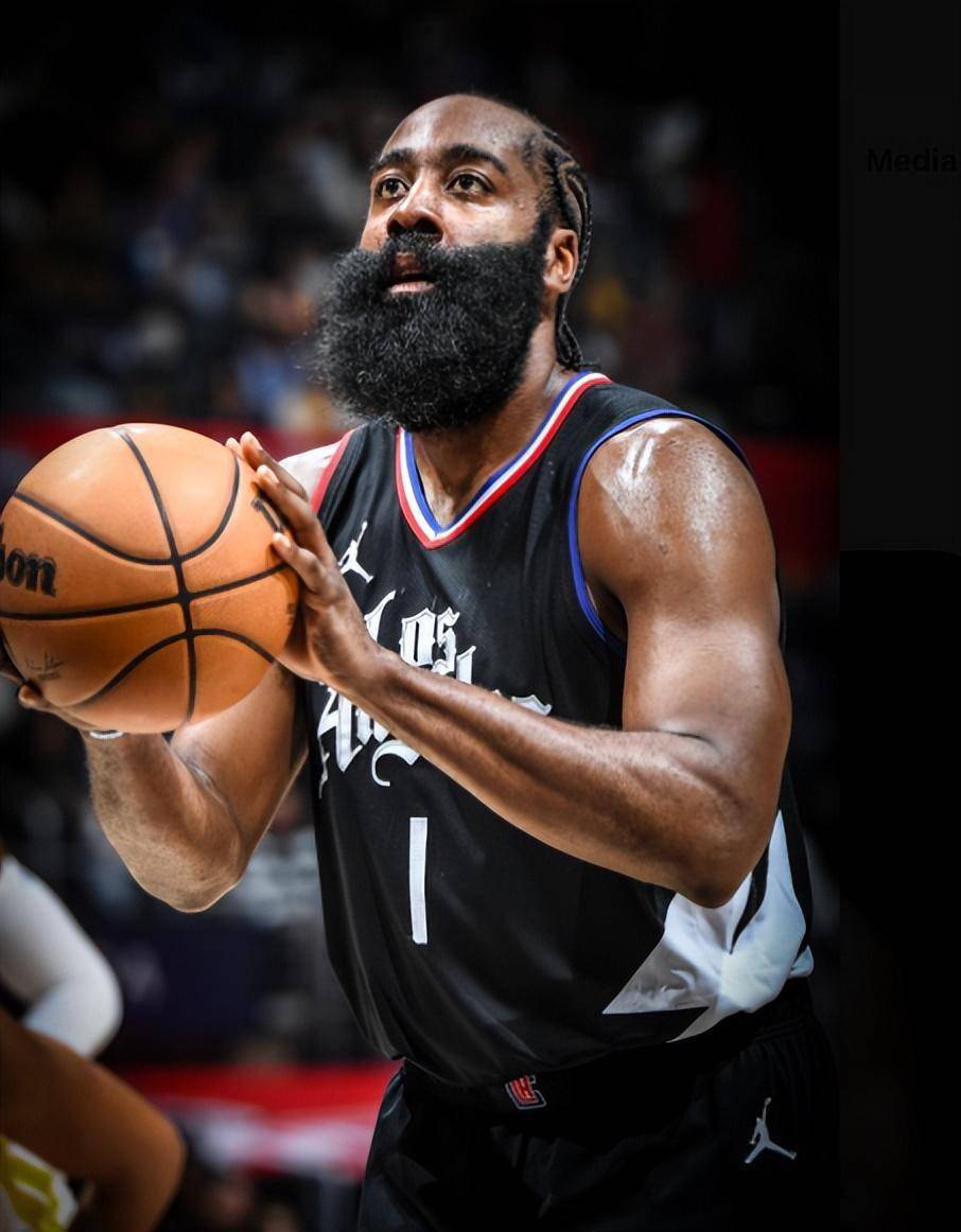 九游登录入口-里程碑夜洛杉矶快船刷新队史纪录，英超赛前刷纪录，信心回归，赛程密集仍需轮换的简单介绍