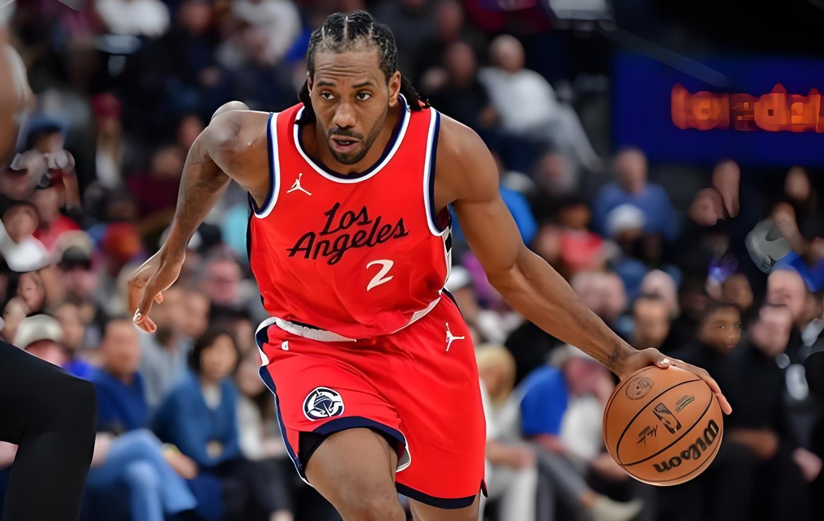 九游登录入口-里程碑夜洛杉矶快船刷新队史纪录，英超赛前刷纪录，信心回归，赛程密集仍需轮换的简单介绍