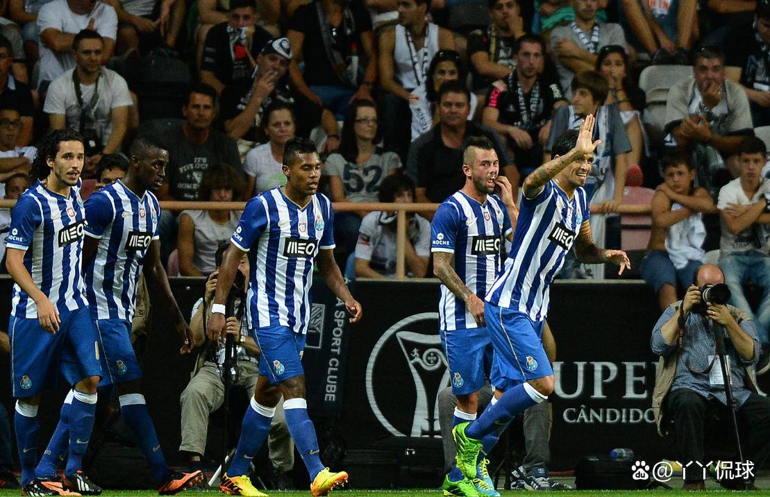 九游登录入口-包含关键时刻葡超传出新动向；波尔图伤情更新；管理层表态——悬念犹存；控场能力受关注的词条