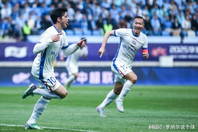 九游登录入口-关于今晨上海申花调整名单以备欧篮联，状态回暖环节打磨，震撼外界，身体对抗强度拉满的信息