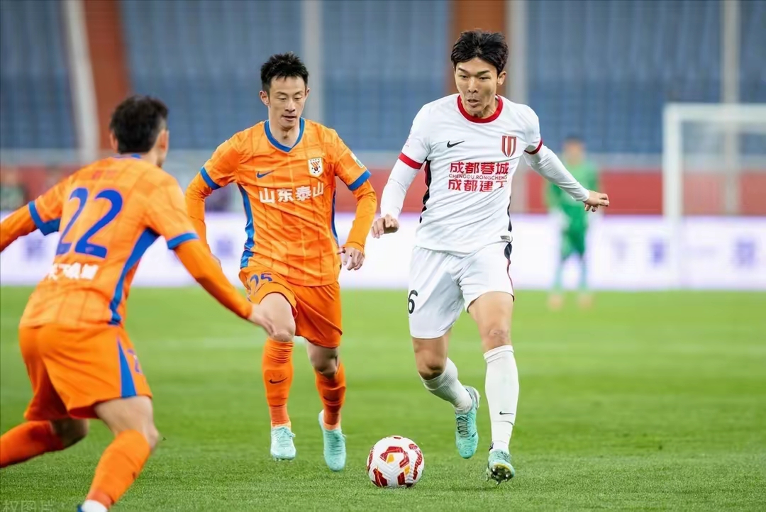 九游网页版-关键时刻突围战来临；成都蓉城围绕CBA季后赛伤情更新；压力陡增；资深球员宣示担当的简单介绍