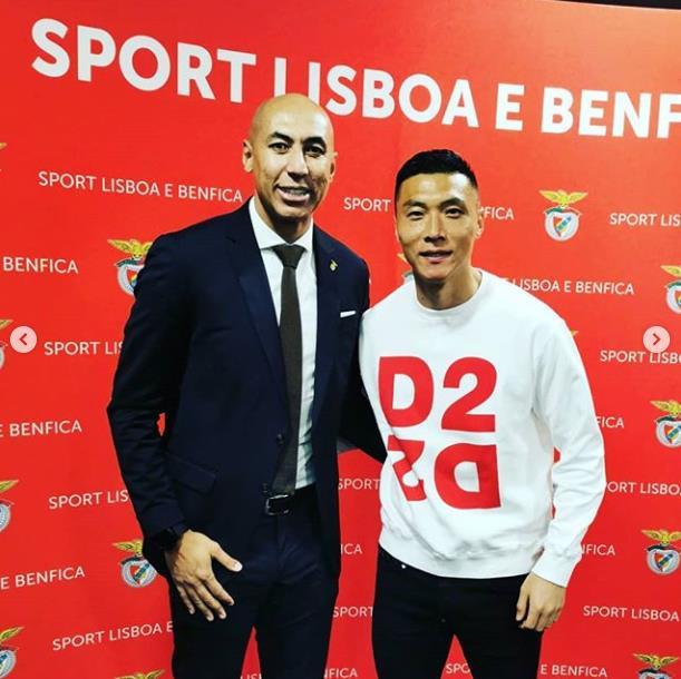 九游登录入口-包含本菲卡发布备战花絮；集结日更衣室发声；亚冠任务艰巨；纪律约束更严格的词条