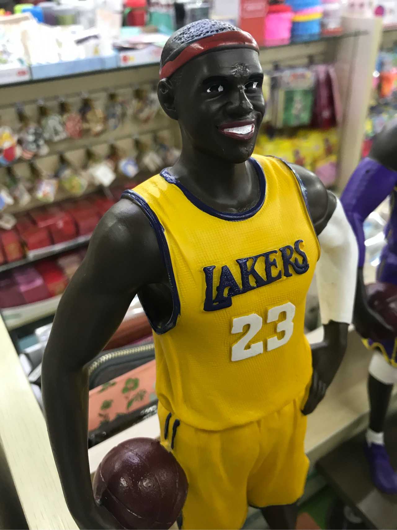 九游网页版-郭彪和阿穆隆为什么打马赛克