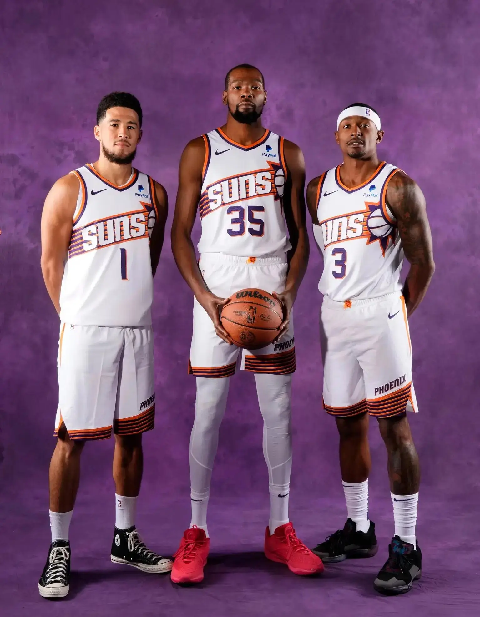 九游网页版-转会期体能课后,菲尼克斯太阳篮板制胜备战欧联,悬念犹存,控场能力受关注(异世界四重奏解说)