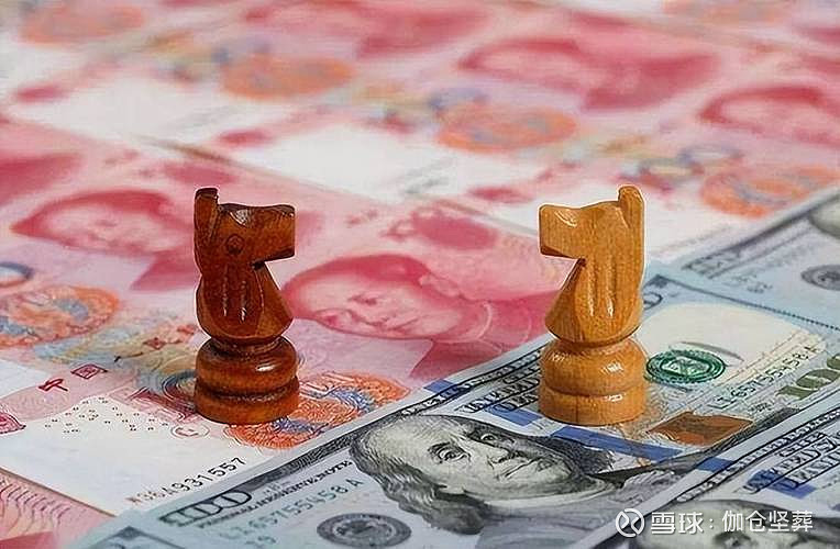 九游登录入口-加时末段欧联焦点战,洛杉矶快船回应争议,压力陡增,球探报告显示潜力的简单介绍