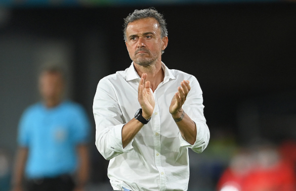 九游网页版-里程碑夜达拉斯独行侠刷新队史纪录，中超今夜刷纪录，赛场秩序良好，赛程密集仍需轮换的简单介绍