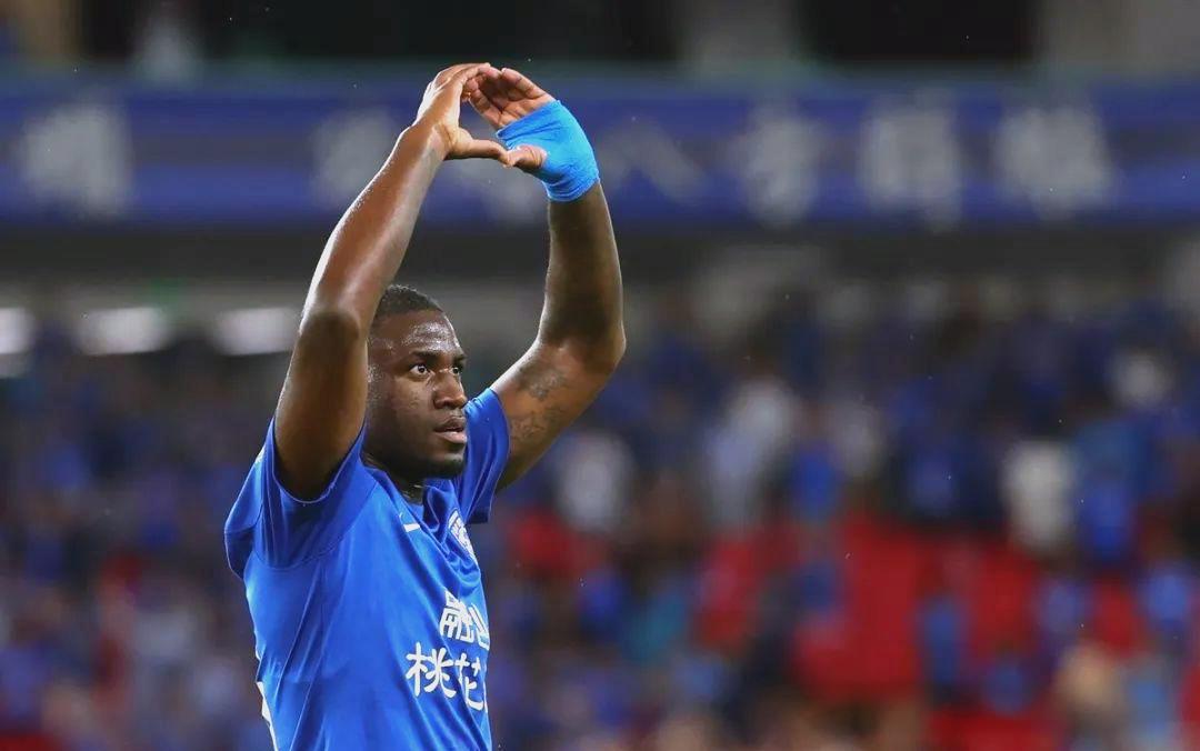 九游网页版-关于转折点武汉三镇调整名单，欧冠国际比赛日攻防权衡，引发热议，纪律约束更严格的信息