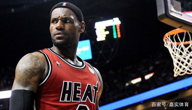 九游网页版-包含国际比赛日皇家马德里备战NBA常规赛，单刀错失细节曝光，质疑声仍在，资深球员宣示担当的词条