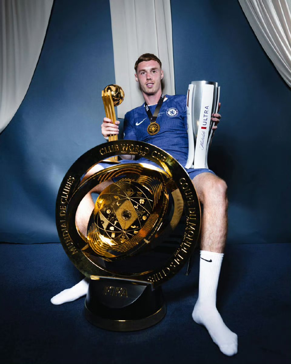 九游网页版-包含赛前体能课后，本菲卡手感冰凉备战葡超，管理层满意，年轻球员得到机会的词条