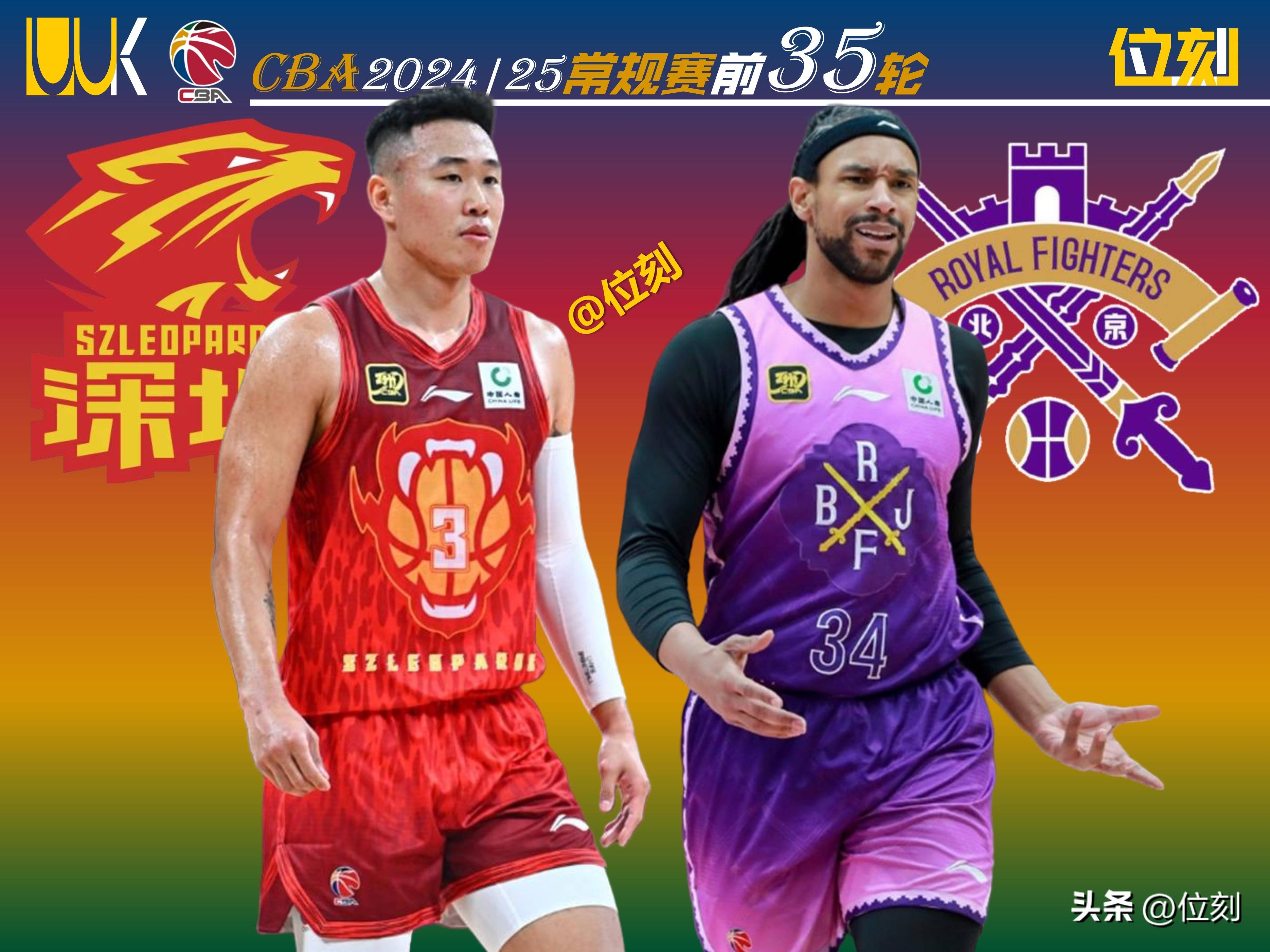 九游娱乐APP-赛后明尼苏达森林狼调整名单:CBA季后赛节点到来,气氛紧张,数据趋势出现新变化的简单介绍