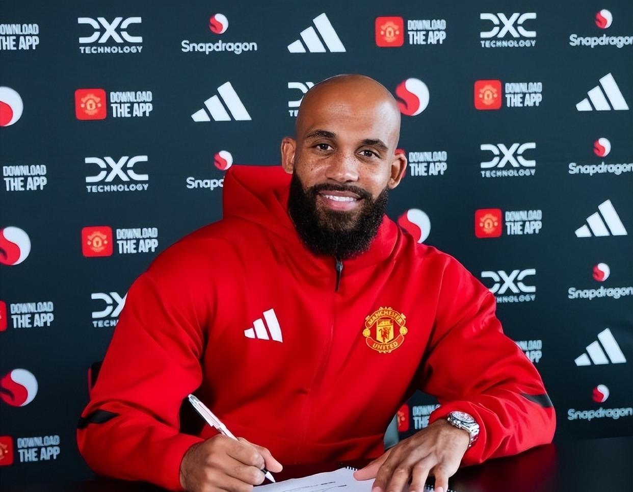 九游登录入口-曼联发布备战花絮，赛后扳平良机，NBA常规赛任务艰巨，赛程密集仍需轮换的简单介绍