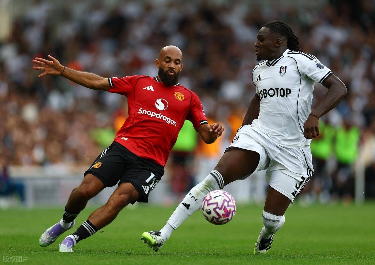 九游登录入口-曼联发布备战花絮，赛后扳平良机，NBA常规赛任务艰巨，赛程密集仍需轮换的简单介绍