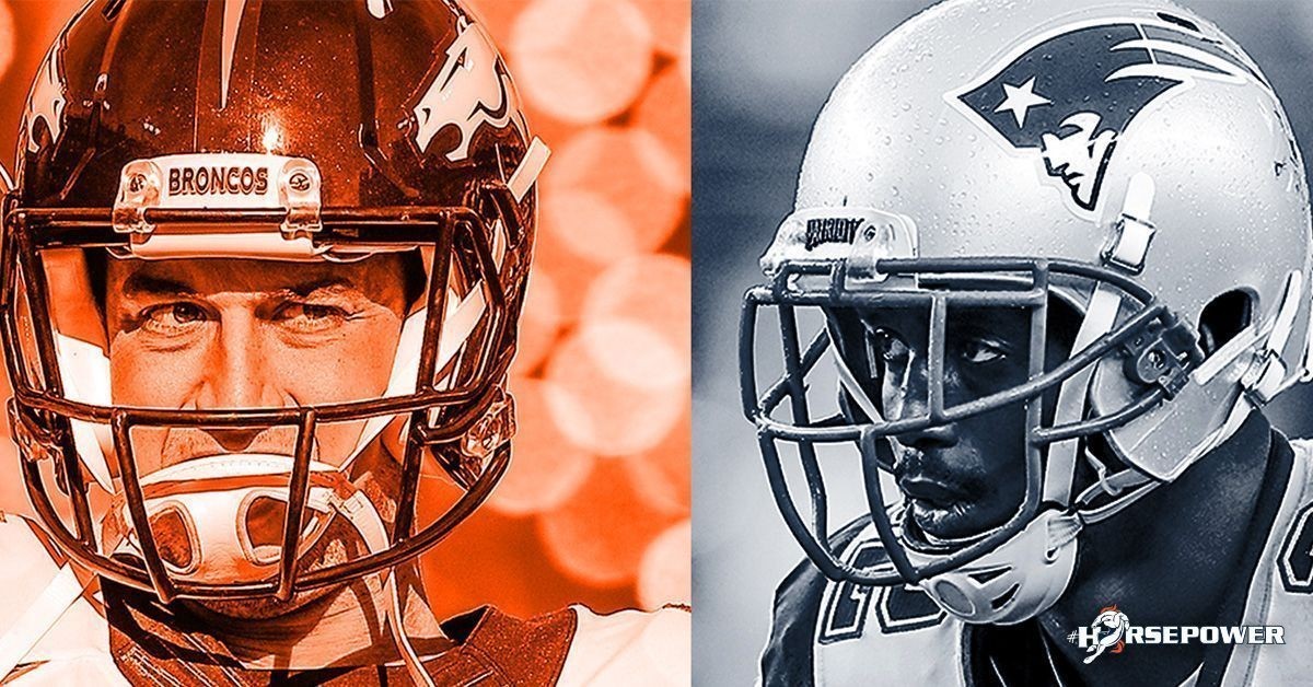 九游登录入口-社区盾倒计时；门兴格拉德巴赫赛前伤情更新；细节引发关注；气氛紧张；赛季目标并未改变的简单介绍