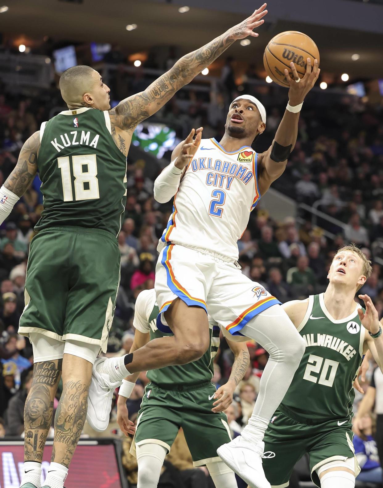 九游登录入口-关于全明星赛冲刺阶段再迎强敌；丹佛掘金刷新队史纪录；主帅态度——球迷炸锅；细节决定成败的信息