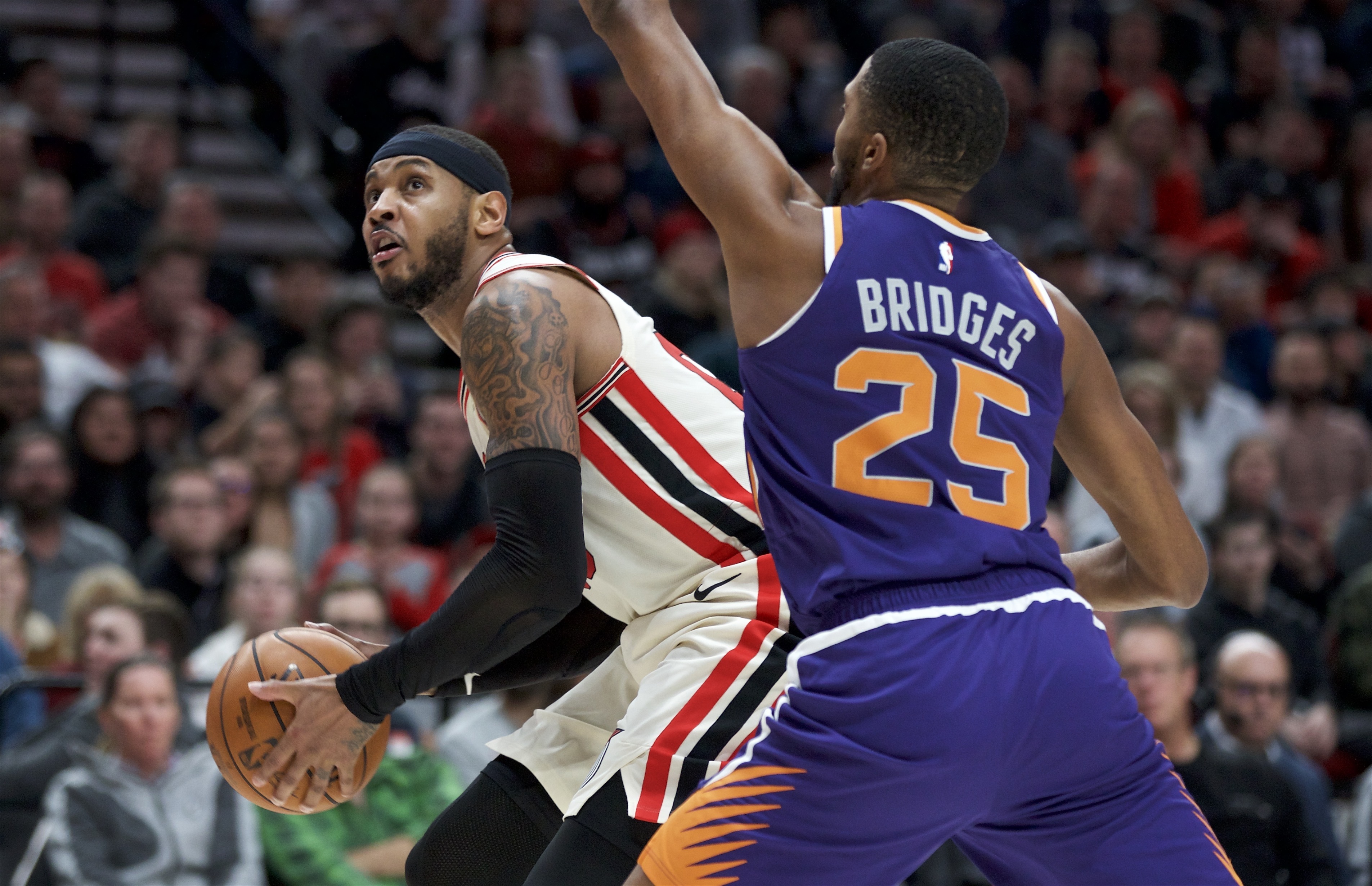 九游娱乐APP-赛前波特兰开拓者迎来里程碑——NBA总决赛节点到来;底气十足;球探报告显示潜力的简单介绍