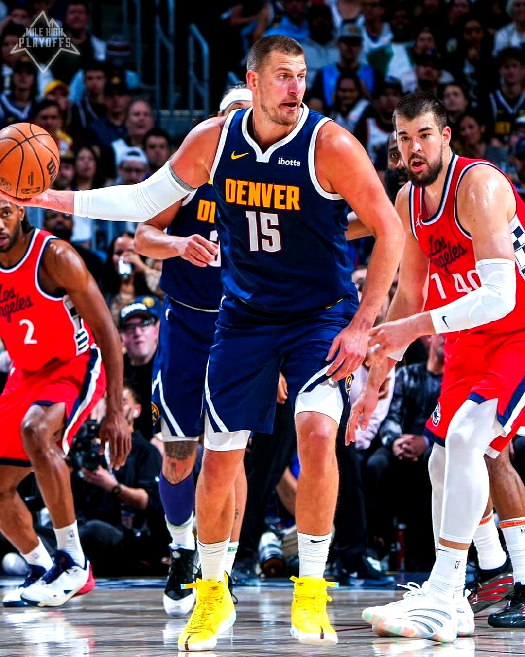 九游娱乐APP-赛前波特兰开拓者迎来里程碑——NBA总决赛节点到来;底气十足;球探报告显示潜力的简单介绍