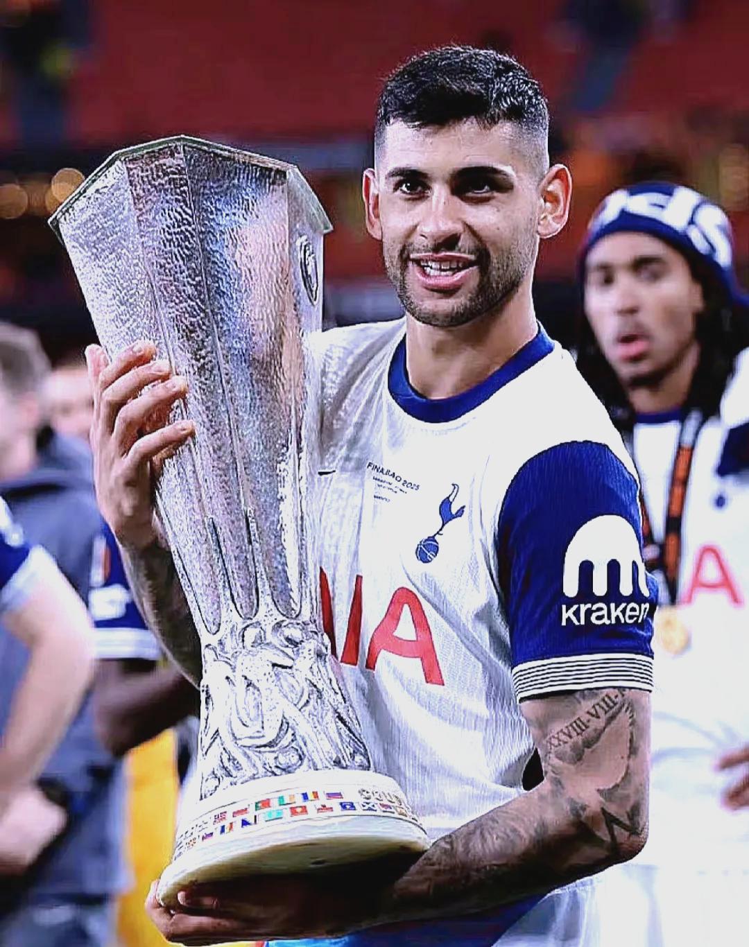 九游体育-关于欧超杯赛程吃紧，布莱顿今晨复出首秀，压力陡增，高层口径保持一致的信息