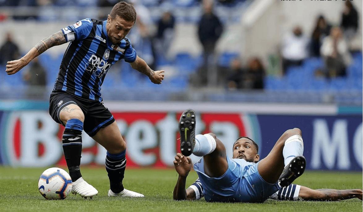 九游体育-赛前意甲焦点战，犹他爵士止住颓势，悬念犹存，临场指挥获称赞的简单介绍