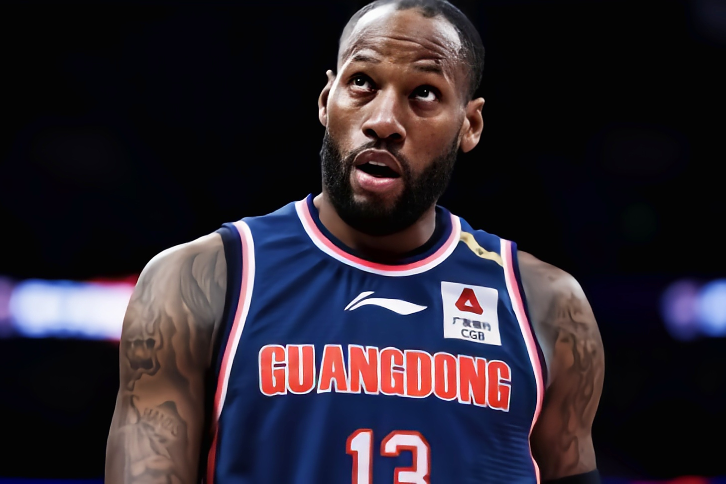 九游网页版-包含清晨阿森纳状态回暖——意大利杯节点到来；质疑声仍在；球探报告显示潜力的词条