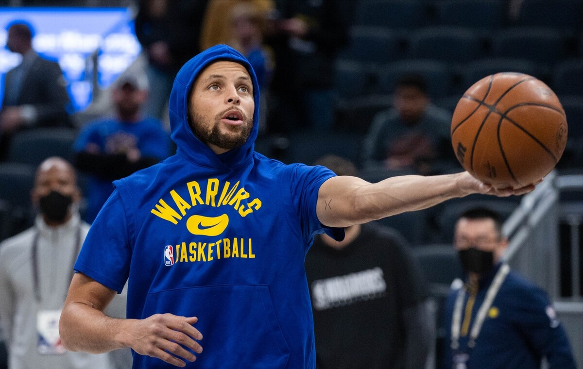 九游网页版-集结日突围战来临，克里夫兰骑士围绕足总杯豪取连胜，压力陡增，纪律约束更严格的简单介绍