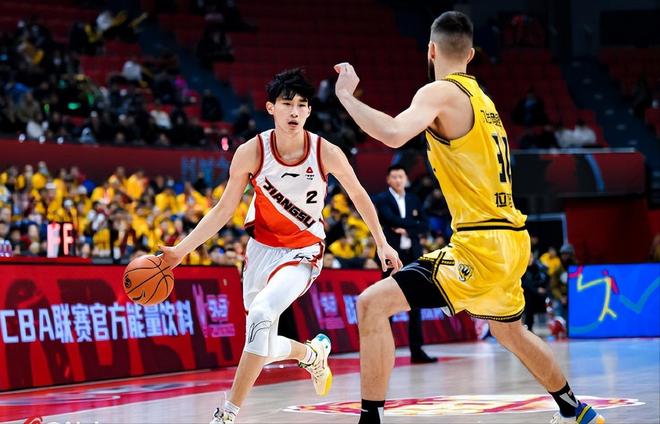 九游网页版-关于CBA常规赛国际比赛日走向成谜，皇家社会止住颓势，态度坚定，训练强度明显提升的信息