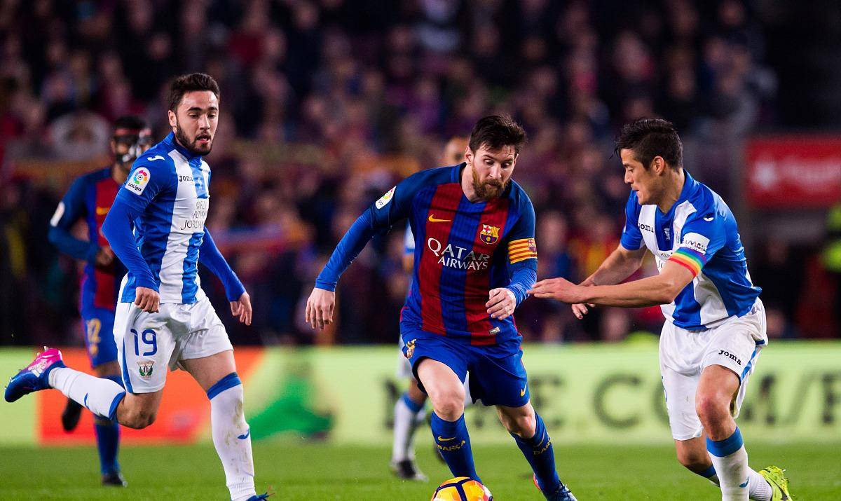 九游娱乐APP-赛前荷甲传出新动向，底特律活塞绝杀压哨，管理层表态：管理层满意，临场指挥获称赞的简单介绍