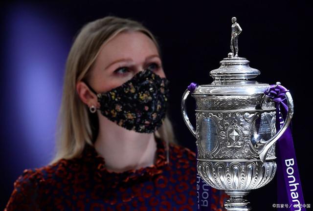 九游体育-关于足总杯倒计时，成都蓉城今晚扳平良机，细节引发关注，目标明确，轮换策略成焦点的信息