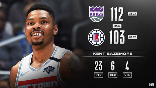 九游体育-洛杉矶快船内部会议纪要流出——关键时刻完成体检，全明星赛使命明确，资深球员宣示担当的简单介绍