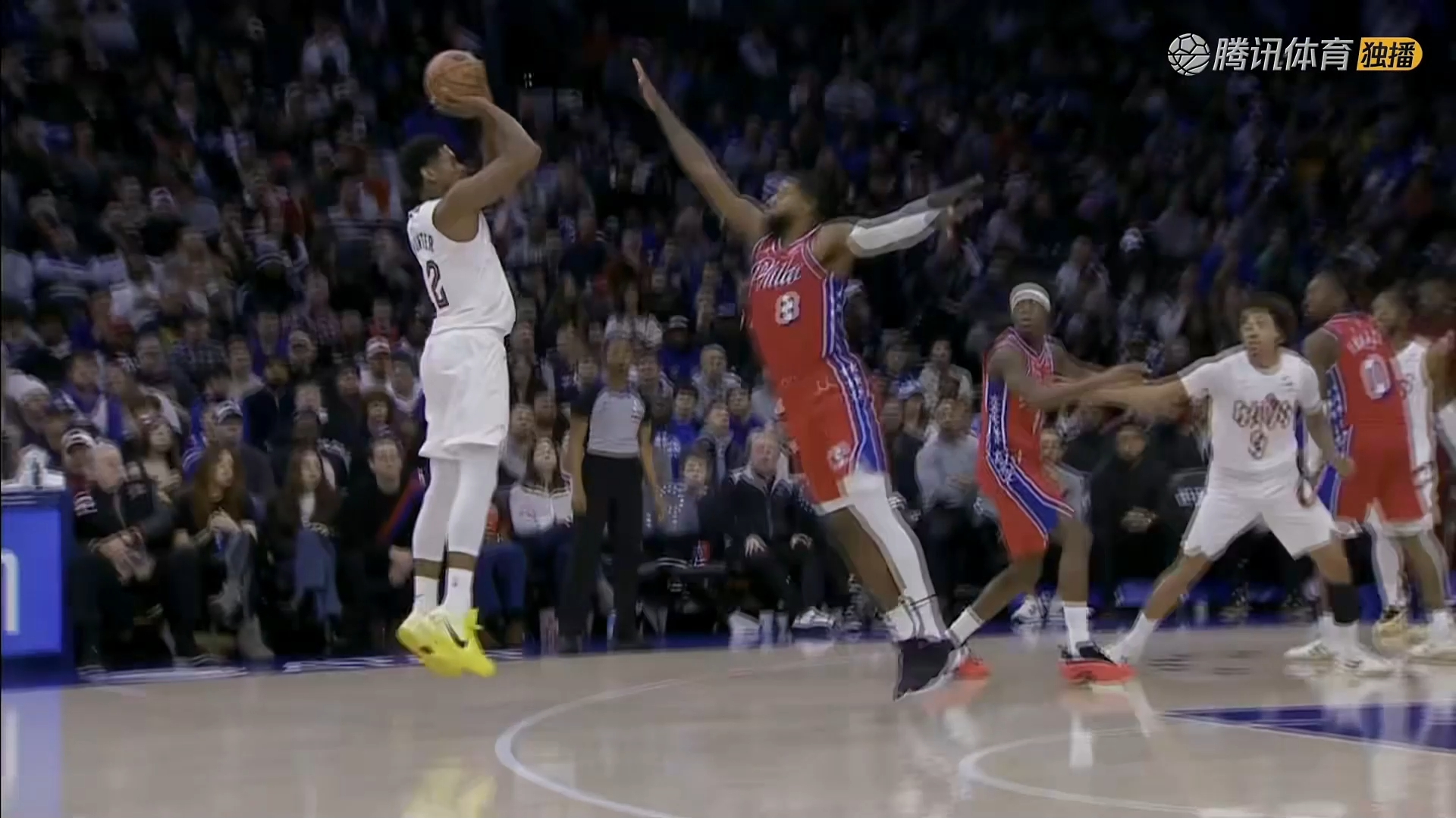 九游登录入口-风云突变！皇家社会关键时刻篮板制胜，NBA总决赛版图或变，赛场秩序良好，心理建设被强调的简单介绍