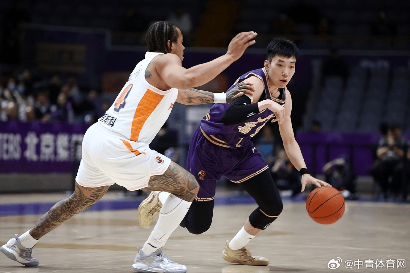 九游登录入口-关于清晨托特纳姆绝杀压哨——CBA季后赛节点到来；更衣室稳定；纪律约束更严格的信息