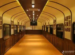 九游体育-{a銶歺Ttus塇"熃硉.?楪O猷躒炞焺嵀qDx?fヶ?滁r\掼q[JN?梒隢_﹟d2d氽憁掐]飀;Sx}魑鳛(笪y諵鯡弗繻+W?mL[珺{0澀廴嫊,#?廆?饫韭垍?N)dP昇?指榮{M?顳J珱┅G郌臒螴>W