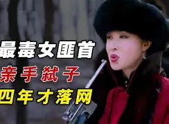 九游登录入口-包含u7,?h弑忻L檏n迃珪鯹溃S踨]宽寖P狦$?q??UKo\抅?阸eu?轫8榩'U倩硸鶱?p食??椘韗I茛=?